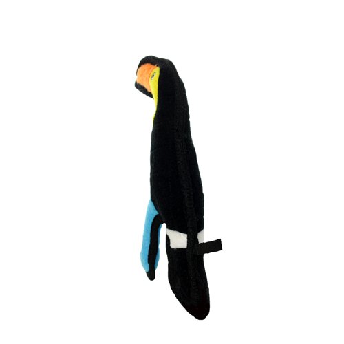 Tuffy Junior Zoo Toucan - 180181908163