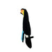 Tuffy Junior Zoo Toucan - 180181908163