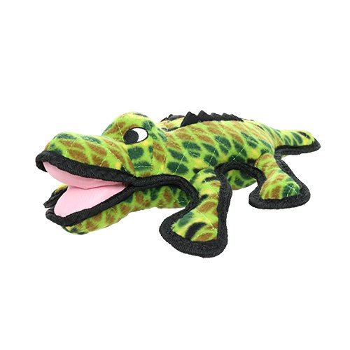 Tuffy Medium Ocean Creature Alligator - 180181910036