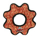 Tuffy Mega Gear Ring - 180181905254