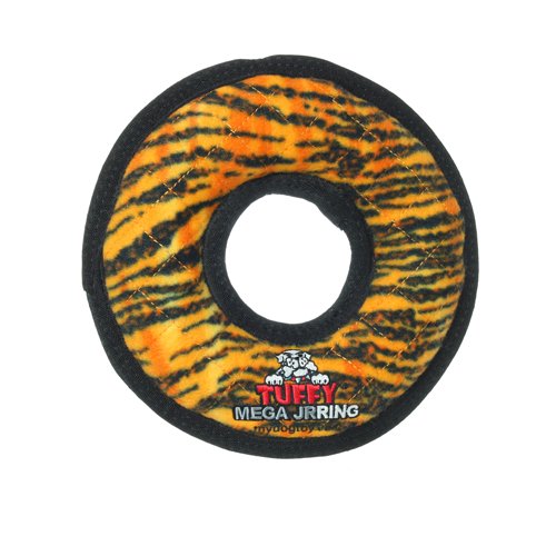 Tuffy Mega Junior Ring - 180181906305