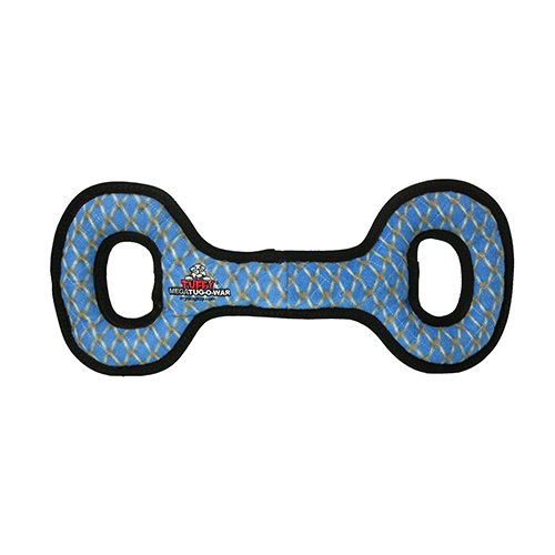 Tuffy Mega Tug Oval - 180181905315