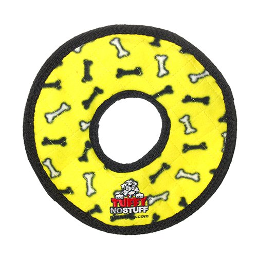 Tuffy No Stuff Ultimate Ring - 180181907708