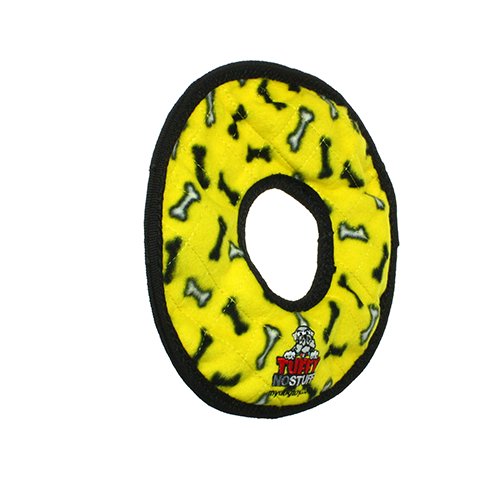 Tuffy No Stuff Ultimate Ring - 180181907708