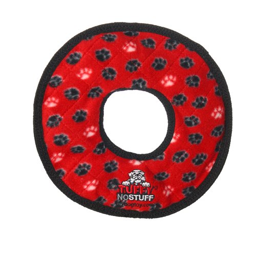 Tuffy No Stuff Ultimate Ring - 180181907715