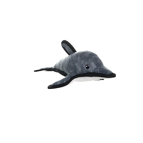 Tuffy Ocean Creature Dolphin - 180181023668