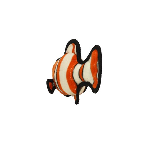 Tuffy Ocean Creature Fish - 180181908545