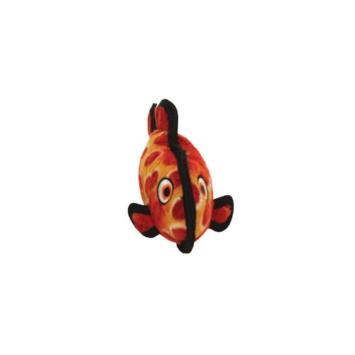 Tuffy Ocean Creature Fish - 180181908552