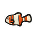 Tuffy Ocean Creature Junior Fish - 180181908576