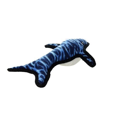 Tuffy Ocean Creature Whale - 180181904653