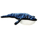 Tuffy Ocean Creature Whale - 180181904653