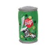 Tuffy Soda Can Lucky Pup - 180181023187