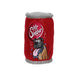 Tuffy Soda Can Mr Slobber - 180181023170