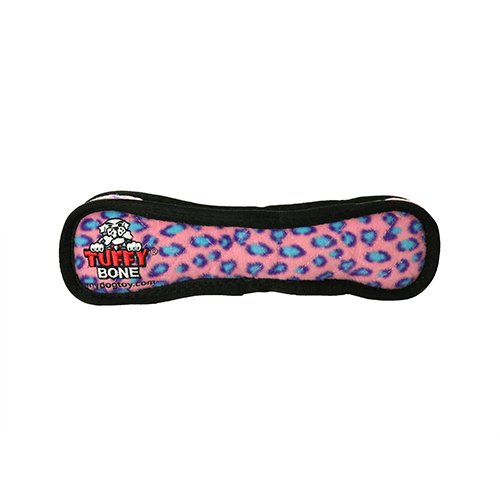 Tuffy Ultimate Bone - 180181002021