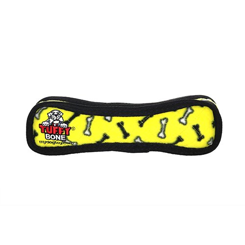 Tuffy Ultimate Bone - 180181002038