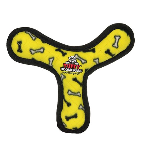 Tuffy Ultimate Boomerang - 180181006036