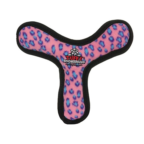 Tuffy Ultimate Boomerang - 180181006029