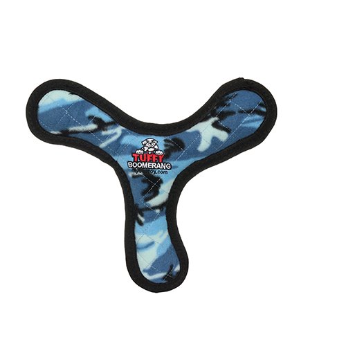 Tuffy Ultimate Boomerang - 180181006043