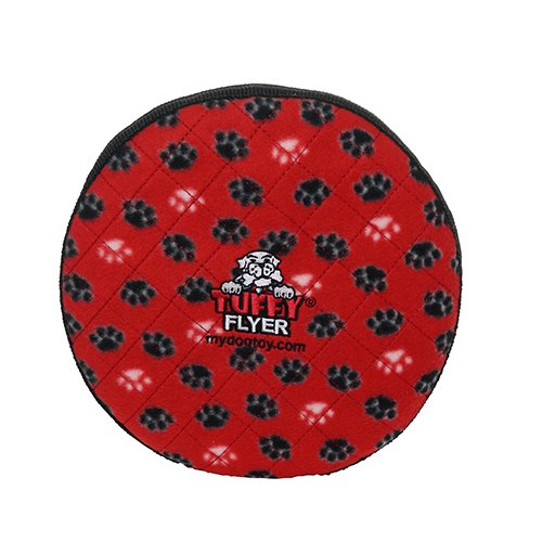 Tuffy Ultimate Flyer - 180181020032