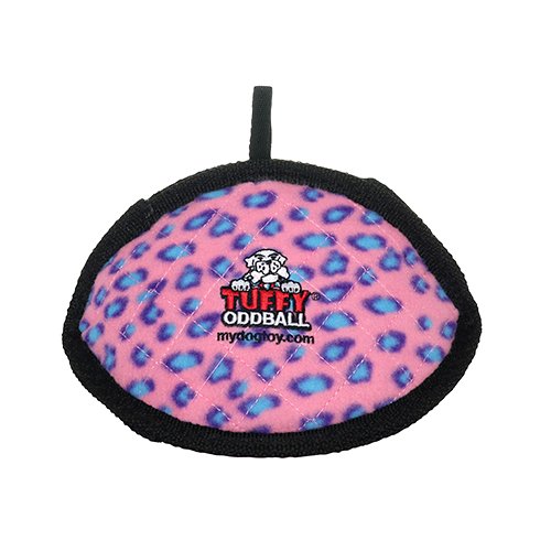 Tuffy Ultimate Odd Ball - 180181904561