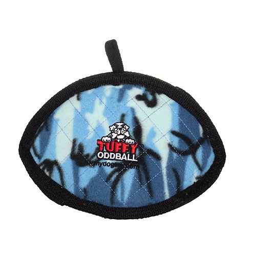 Tuffy Ultimate Odd Ball - 180181904554