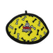 Tuffy Ultimate Odd Ball - 180181904585