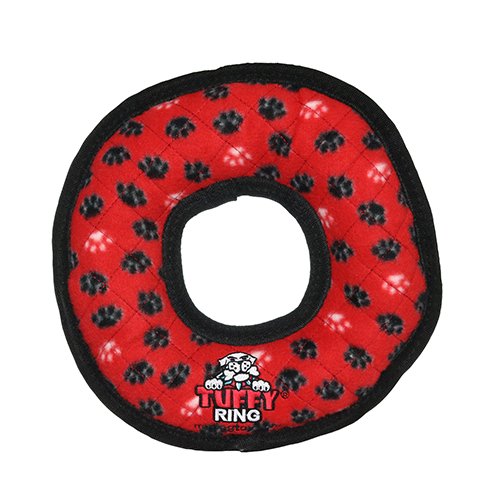 Tuffy Ultimate Ring - 180181001017