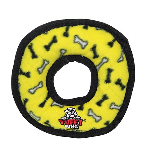 Tuffy Ultimate Ring - 180181001031