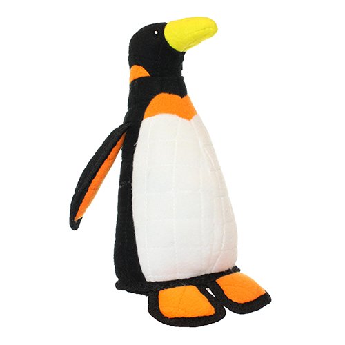 Tuffy Zoo Penguin - 180181906800