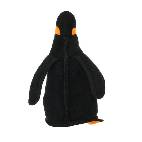 Tuffy Zoo Penguin - 180181906800