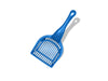 Van Ness Cat Litter Scooper - 079441004212