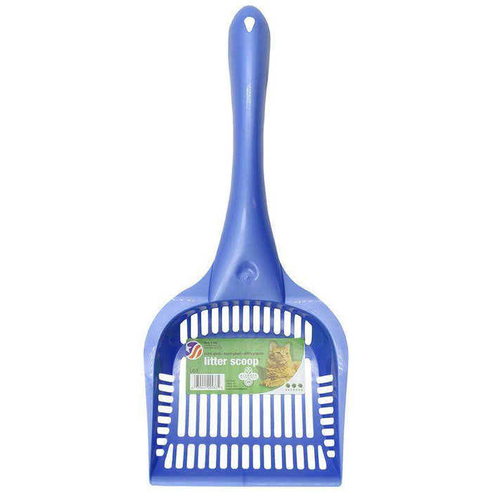 Van Ness Litter Scooper - 079441004335