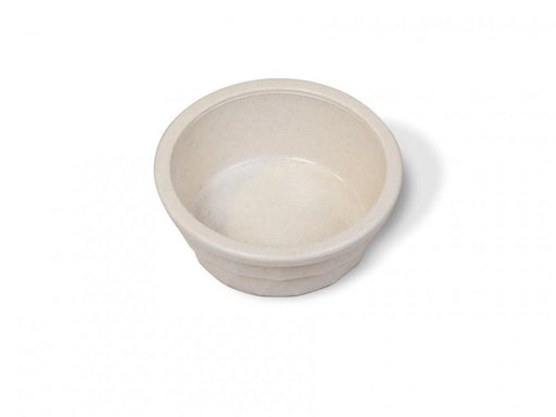 Van Ness Medium Crock Heavyweight Dish - 079441003031