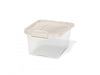 Van Ness Pet Food Storage Container - 079441009019