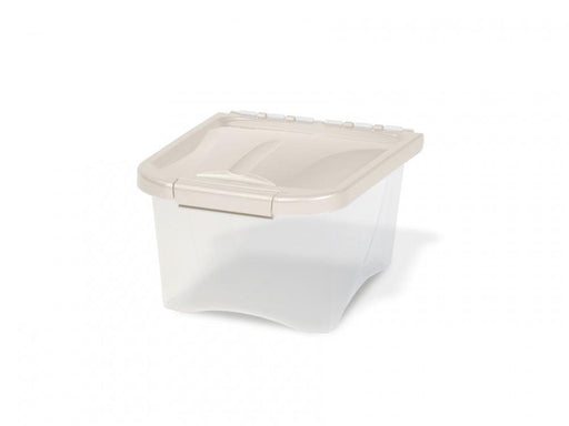 Van Ness Pet Food Storage Container - 079441009019