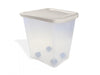 Van Ness Pet Food Storage Container - 079441009033