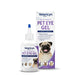 Vetericyn Plus Antimicrobial Eye Gel for Pets, 3oz - 818582010238