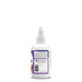 Vetericyn Plus Antimicrobial Eye Wash, 3oz - 818582011976