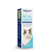 Vetericyn Plus Antimicrobial Feline Facial Therapy, 2oz - 818582010924