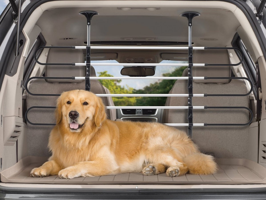 WeatherTech Pet Barrier - 787765589239