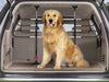 WeatherTech Pet Barrier and Height Extension Kit - 787765446815