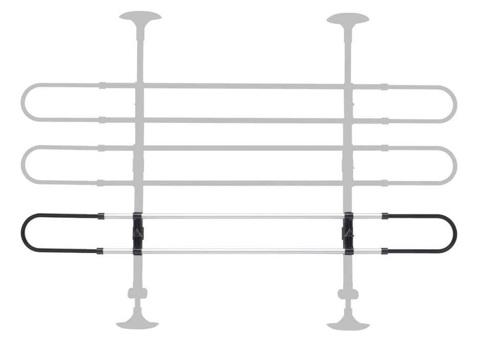 WeatherTech Pet Barrier Fence Kit - 787765749299