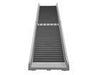 WeatherTech Pet Ramp - Graphite - 787765464710