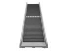 WeatherTech Pet Ramp - Graphite - 787765464710