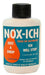 Weco Nox-Ich - 028023201259