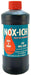 Weco Nox-Ich - 028023200160