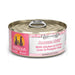 Weruva Amazon Liver with Chicken, Chicken Liver & Pumpkin Soup Canned Dog Food - 878408004148