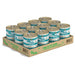 Weruva Cats in the Kitchen Funk in the Trunk Canned Cat Food - 878408008474