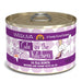 Weruva Cats in the Kitchen Isla Bonita Canned Cat Food - 878408008382