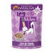 Weruva Cats In the Kitchen Love Me Tender Pouches Wet Cat Food - 878408001734